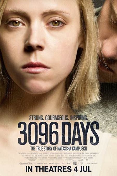 where can i watch 3096 days|watch 3096 days full movie.